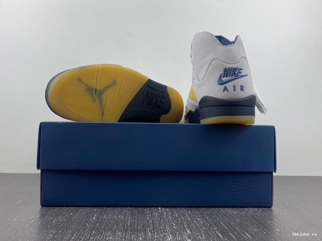 Rep TB Ma x A 5 WMNS Jordan Air Maniere FZ5758-004 0717